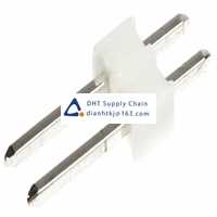 Molex_22-03-2021_Printed Circuit Board Connector
