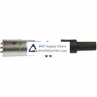 ITT Cannon_EP512_AV Connector