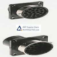 ITT Cannon_TR2028RMS1NB / 192926-0480_Circular connector
