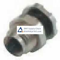 binder_09-3112-81-04_Circular connector