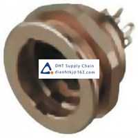 binder_09-4820-00-06_Circular connector