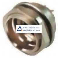 binder_09-4820-81-06_Circular connector