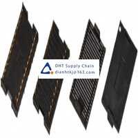Tempatron_D40-EG_Printed Circuit Board Connector