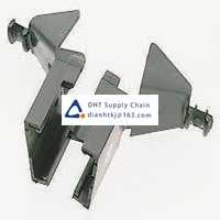 ITT Cannon_TST24AH00 / 192923-5990_D-SUB connectors