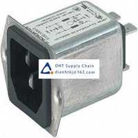 Schurter_5120.1006.0_Mains and DC power connectors