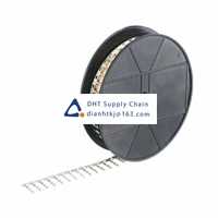 RS PRO_481-178_D-SUB connectors