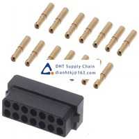 HARWIN_M80-8891405_Printed Circuit Board Connector
