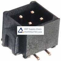 HARWIN_M80-8261642_Printed Circuit Board Connector