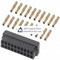 HARWIN_M80-8892005_Printed Circuit Board Connector