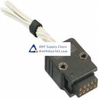 HARWIN_M80-8801298_Printed Circuit Board Connector