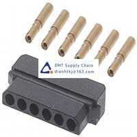 HARWIN_M80-8990605_Printed Circuit Board Connector