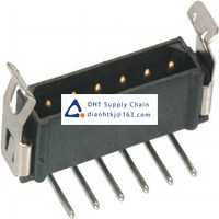 HARWIN_M80-8420242_Printed Circuit Board Connector