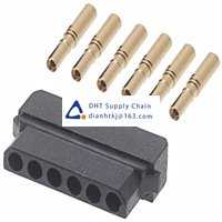 HARWIN_M80-8980605_Printed Circuit Board Connector