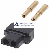 HARWIN_M80-8990205_Printed Circuit Board Connector
