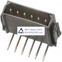 HARWIN_M80-8430442_Printed Circuit Board Connector