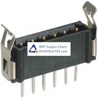 HARWIN_M80-8820542_Printed Circuit Board Connector