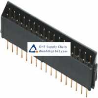 HARWIN_M80-8541042_Printed Circuit Board Connector