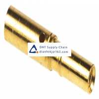 HARWIN_M80-0130005_Printed Circuit Board Connector