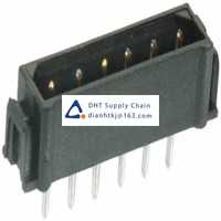 HARWIN_M80-8520342_Printed Circuit Board Connector