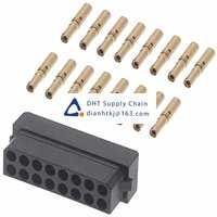 HARWIN_M80-8881605_Printed Circuit Board Connector