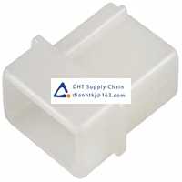 TE Connectivity_1-480305-0_Printed Circuit Board Connector