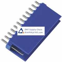 TE Connectivity_1-281695-2_Printed Circuit Board Connector