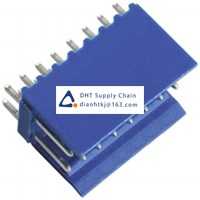 TE Connectivity_281739-8_Printed Circuit Board Connector