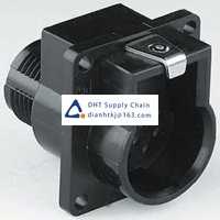 Souriau_MBG30R11_Circular connector