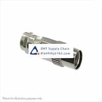 Souriau_UT0S10JCSL_Circular connector