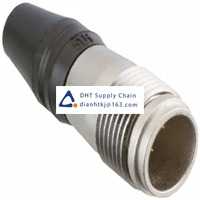 Hirose_HR25A-7J-6P_Circular connector