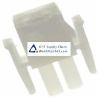 TE Connectivity_1-480698_Printed Circuit Board Connector