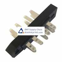 Telegartner_J00044A0910_Backplane and Rack Connectors