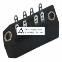 Telegartner_J00040A0911_Backplane and Rack Connectors