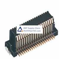 Hirose_DF12NB(3.0)-20DS-0.5V(51)_Printed Circuit Board Connector