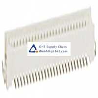 Hirose_DF9-51P-1V(69)_Printed Circuit Board Connector