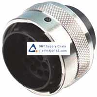 ITT Cannon_TR2028PMS1NB / 192922-1290_Circular connector
