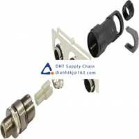 HARTING_21038821411_Circular connector