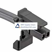 Molex_171850-0700_Printed Circuit Board Connector