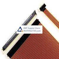 Molex_505110-1692_Printed Circuit Board Connector