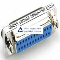 Roline_12.03.2010-50_D-SUB connectors