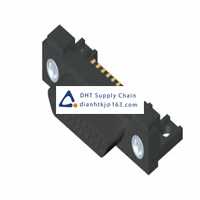 binder_11-0024-71-15_D-SUB connectors