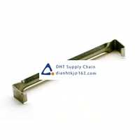 3M_3448-8D25A_D-SUB connectors