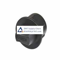 Neutrik_NDL_AV Connector