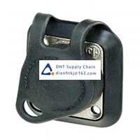 Neutrik_SCD-W_AV Connector