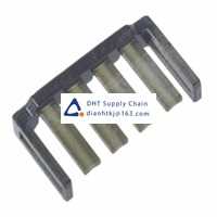 Molex_105325-2004_Printed Circuit Board Connector