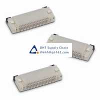 Wurth Elektronik_687120149022_Printed Circuit Board Connector