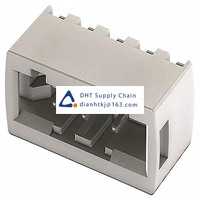 HARTING_14110213010160_Terminal Block Connector