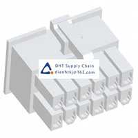 TE Connectivity_1-2296205-2_Printed Circuit Board Connector