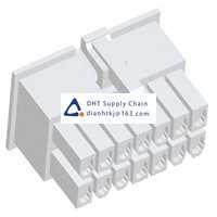 TE Connectivity_1-2296205-4_Printed Circuit Board Connector