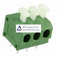 TE Connectivity_1-2834018-3_Terminal Block Connector